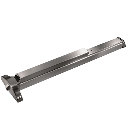 Rim Exit Devices