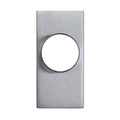 Exit Device Trim