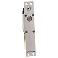 Electric Deadbolts