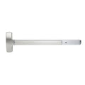 Mortise Exit Devices