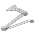 Door Closer Arms