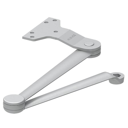 Door Closer Arms