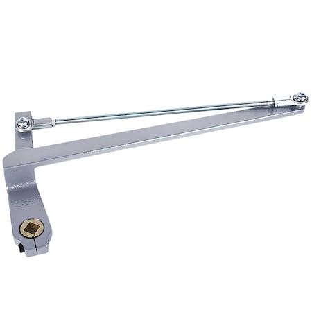 9540-3077 RH ANCLR Door Closer Arms