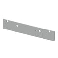 1460-18 AL Door Closer Mounting Plates