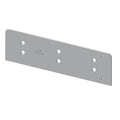 4020-18 AL Door Closer Mounting Plates