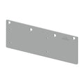 Door Closer Mounting Plates