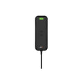 Card Reader