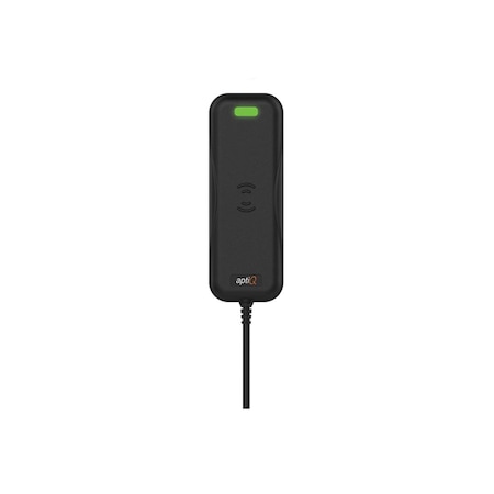 Card Reader