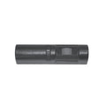 Rutherford Controls Inc RCI Motion Sensor