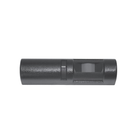 Rutherford Controls Inc RCI Motion Sensor