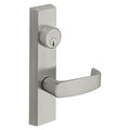 Exit Device Trim