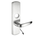 Exit Device Trim