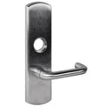 Exit Device Trim