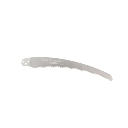 Silky Replacement Blade Only IBUKI 390mm XL Teeth