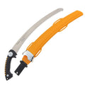 Silky Professional SUGOI Saw 420mm XL Teeth (390-42)