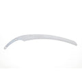Silky Replacement Blade Only SUGOI 420mm XL Teeth