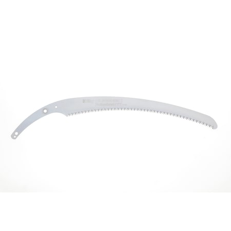 Silky Replacement Blade Only SUGOI 420mm XL Teeth