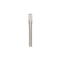 5/8 Inch Cold Chisel