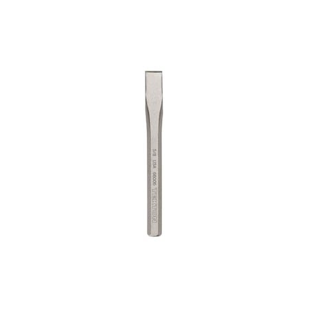 5/8 Inch Cold Chisel