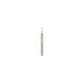1/16 Inch Pin Punch