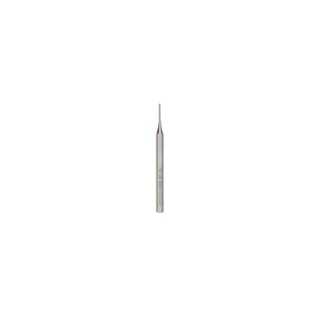 1/16 Inch Pin Punch