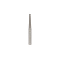1/4 Inch Solid Punch