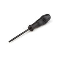 3/16 Inch Hex High-Torque Black Oxide Blade Screwdriver