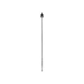1/2 Inch Drive x 24 Inch Breaker Bar