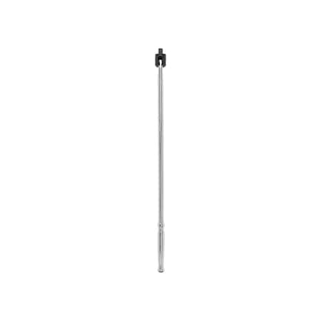 1/2 Inch Drive x 24 Inch Breaker Bar