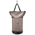 Gray Hoist Bucket with D-Rings, L