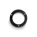 Gasket used for 3-hole models - 3400/3410