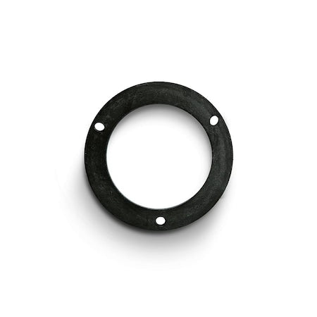 Gasket used for 3-hole models - 3400/3410