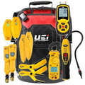 Heat Pump Install Kit