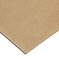 Plant Fiber Roll - 0.01" Thick x 36" Wide x 10 ft. Long