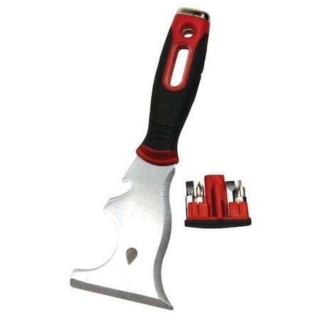 15 in 1 Painters Tool, .080"