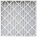 AP-2000 Air Purifier System NF-24 Stage 1 Pre-Filter