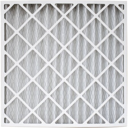 AP-2000 Air Purifier System NF-24 Stage 1 Pre-Filter