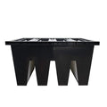 Stage 3 HEPA Filter for XPOWER AP-2500D Filter Air Purification System