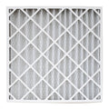 AP1800D Air Purification System PF19 Stage 2 Pleated Media Pleated Air Filter