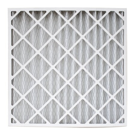 AP1800D Air Purification System PF19 Stage 2 Pleated Media Pleated Air Filter
