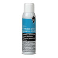Cleaner and Polish, Size 20 oz., Neutral