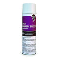 Air Freshener, Bahama Breeze(R), 10 oz.