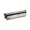 GE LIGHTING 58 Watts, 2 Lamps, Electronic Ballast