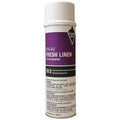 Air Freshener, Aerosol Spray Can, 10 oz, Ready to Use, Linen Fragrance
