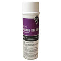 Air Freshener, Orange Delight, 20 oz.