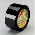 SealingTape, Black, 36ydL, 2inW, PK24