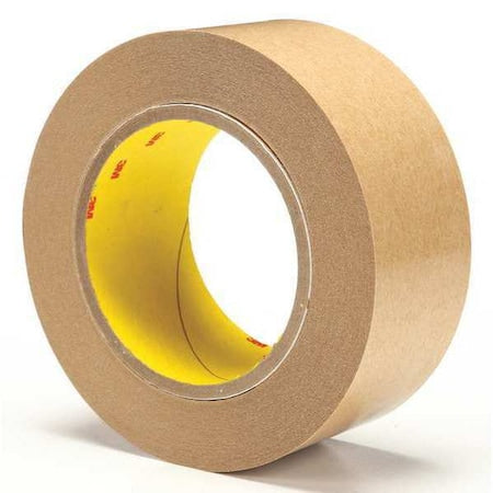 TransferTape, Transparent, 60ydL, 2inW, PK24