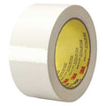 SealingTape, White, 36ydL, 1inW, PK36