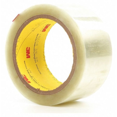 SplicingTape, Transparent, 36ydL, 2inW, PK24