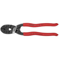 Mini Bolt Cutters, Steel, 8 in